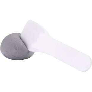 Термопаста Gelid Solutions GN-Ultimate 10W Thermal Putty 30g (TN-GN10-01)