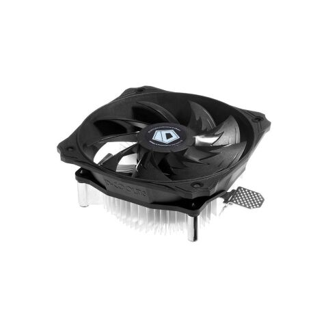Кулер для процессора ID-Cooling DK-03 - Кулеры к процессорам  - Кулеры к процессорам 