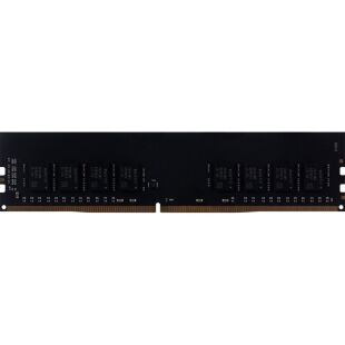 Модуль памяти для компьютера DDR4 16GB 3200 MHz Prologix (PRO16GB3200D4)
