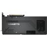 Видеокарта GIGABYTE Radeon RX 9070 XT 16Gb GAMING OC (GV-R9070XTGAMING OC-16GD)