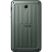 Планшет Samsung Galaxy Tab Active 5 X306B 6/128GB 5G (SM-X306BZGAEUC) - Планшеты  - Планшеты 