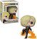 Фігурка Funko One Piece: Vinsmoke Sanji Фанко Ван-Піс Великий куш Санджі 398 -   -  