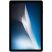 Планшет Doogee Tab A9 Pro+ 11" 6/128Gb Wi-Fi Black (6923740263945) - Планшеты - Планшеты