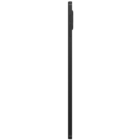 Планшет Doogee Tab A9 Pro+ 11" 6/128Gb Wi-Fi Black (6923740263945) - Планшеты - Планшеты
