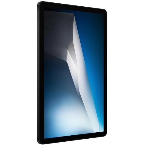 Планшет Doogee Tab A9 Pro+ 11" 6/128Gb Wi-Fi Black (6923740263945) - Планшеты - Планшеты