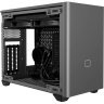 Корпус CoolerMaster NR200PV2-MCNN85-SL1