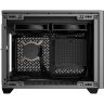 Корпус CoolerMaster NR200PV2-MCNN85-SL1