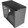 Корпус CoolerMaster NR200PV2-MCNN85-SL1
