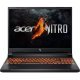 Ноутбук Acer Nitro V 16 ANV16-61 (NH.QULEU.004) - Нулевой остаток (Feed)  - Нулевой остаток (Feed)