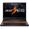 Ноутбук Acer Nitro V 16 ANV16-61 (NH.QULEU.004)