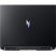 Ноутбук Acer Nitro V 16 ANV16-61 (NH.QULEU.004) - Нулевой остаток (Feed)  - Нулевой остаток (Feed)