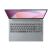Ноутбук Lenovo IdeaPad Slim 3 15AMN8 (82XQ01K0RA) - Нулевой остаток (Feed)  - Нулевой остаток (Feed) 