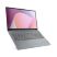 Ноутбук Lenovo IdeaPad Slim 3 15AMN8 (82XQ01K0RA) - Нулевой остаток (Feed)  - Нулевой остаток (Feed) 