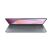 Ноутбук Lenovo IdeaPad Slim 3 15AMN8 (82XQ01K0RA) - Нулевой остаток (Feed)  - Нулевой остаток (Feed) 
