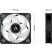 Кулер для корпуса Arctic P14 PWM PST A-RGB (ACFAN00239A) - Нулевой остаток (Feed)  - Нулевой остаток (Feed) 