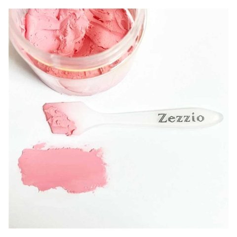 Термопаста Zezzio Thermal Putty 10 г - Нулевой остаток (Feed)  - Нулевой остаток (Feed) 