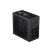 Блок питания Gamemax 700W (GM 700B Fully-modular New) - Нулевой остаток (Feed)  - Нулевой остаток (Feed) 