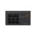 Блок питания Gamemax 700W (GM 700B Fully-modular New) - Нулевой остаток (Feed)  - Нулевой остаток (Feed) 