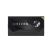 Блок питания Gamemax 700W (GM 700B Fully-modular New) - Нулевой остаток (Feed)  - Нулевой остаток (Feed) 
