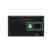 Блок питания Gamemax 700W (GM 700B Fully-modular New) - Нулевой остаток (Feed)  - Нулевой остаток (Feed) 