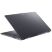 Ноутбук Acer Aspire 15 A15-51M (NX.KXTEU.007) - Нулевой остаток (Feed)  - Нулевой остаток (Feed) 