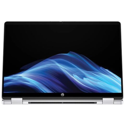 Ноутбук HP OmniBook 5 Flip 14-fp0014ua (D16C5EA) - Нулевой остаток (Feed)  - Нулевой остаток (Feed) 