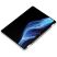 Ноутбук HP OmniBook 5 Flip 14-fp0014ua (D16C5EA) - Нулевой остаток (Feed)  - Нулевой остаток (Feed) 