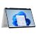 Ноутбук HP OmniBook 5 Flip 14-fp0014ua (D16C5EA) - Нулевой остаток (Feed)  - Нулевой остаток (Feed) 