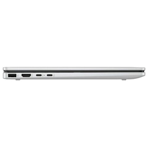 Ноутбук HP OmniBook 5 Flip 14-fp0014ua (D16C5EA) - Нулевой остаток (Feed)  - Нулевой остаток (Feed) 