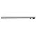 Ноутбук HP OmniBook 5 Flip 14-fp0014ua (D16C5EA) - Нулевой остаток (Feed)  - Нулевой остаток (Feed) 