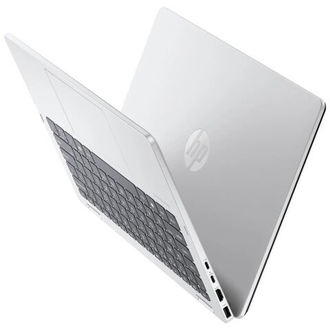 Ноутбук HP OmniBook 5 Flip 14-fp0014ua (D16C5EA) - Нулевой остаток (Feed)  - Нулевой остаток (Feed) 
