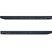 Ноутбук ASUS Zenbook 14 OLED UX3405MA-QD055W (90NB11R1-M002E0) - Нулевой остаток (Feed)  - Нулевой остаток (Feed)