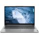 Ноутбук Lenovo IdeaPad 1 15IJL7 (82LX00AKRA) - Нулевой остаток (Feed)  - Нулевой остаток (Feed)