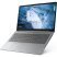 Ноутбук Lenovo IdeaPad 1 15IJL7 (82LX00AKRA) - Нулевой остаток (Feed)  - Нулевой остаток (Feed)