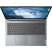 Ноутбук Lenovo IdeaPad 1 15IJL7 (82LX00AKRA) - Нулевой остаток (Feed)  - Нулевой остаток (Feed)