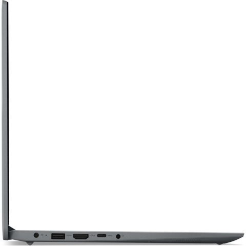 Ноутбук Lenovo IdeaPad 1 15IJL7 (82LX00AKRA) - Нулевой остаток (Feed)  - Нулевой остаток (Feed)
