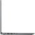 Ноутбук Lenovo IdeaPad 1 15IJL7 (82LX00AKRA) - Нулевой остаток (Feed)  - Нулевой остаток (Feed)