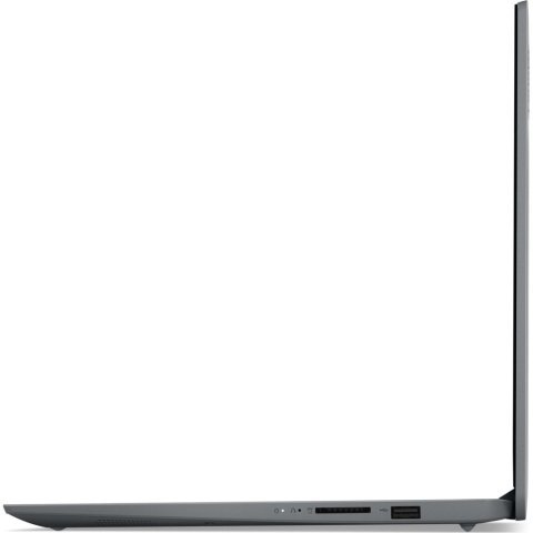 Ноутбук Lenovo IdeaPad 1 15IJL7 (82LX00AKRA) - Нулевой остаток (Feed)  - Нулевой остаток (Feed)