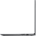 Ноутбук Lenovo IdeaPad 1 15IJL7 (82LX00AKRA) - Нулевой остаток (Feed)  - Нулевой остаток (Feed)