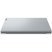 Ноутбук Lenovo IdeaPad 1 15IJL7 (82LX00AKRA) - Нулевой остаток (Feed)  - Нулевой остаток (Feed)