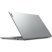 Ноутбук Lenovo IdeaPad 1 15IJL7 (82LX00AKRA) - Нулевой остаток (Feed)  - Нулевой остаток (Feed)