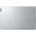 Ноутбук Lenovo IdeaPad 1 15IJL7 (82LX00AKRA) - Нулевой остаток (Feed)  - Нулевой остаток (Feed)
