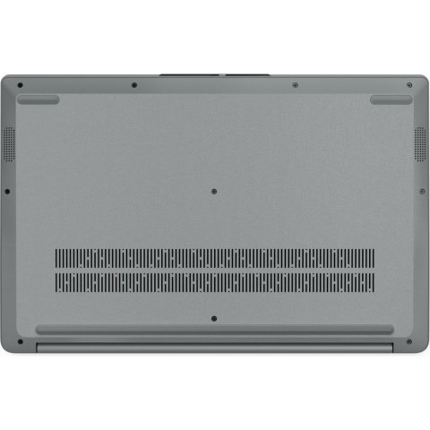 Ноутбук Lenovo IdeaPad 1 15IJL7 (82LX00AKRA) - Нулевой остаток (Feed)  - Нулевой остаток (Feed)
