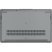 Ноутбук Lenovo IdeaPad 1 15IJL7 (82LX00AKRA) - Нулевой остаток (Feed)  - Нулевой остаток (Feed)