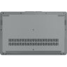 Ноутбук Lenovo IdeaPad 1 15IJL7 (82LX00AKRA)