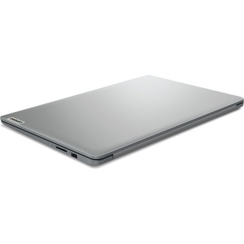 Ноутбук Lenovo IdeaPad 1 15IJL7 (82LX00AKRA) - Нулевой остаток (Feed)  - Нулевой остаток (Feed)