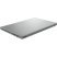 Ноутбук Lenovo IdeaPad 1 15IJL7 (82LX00AKRA) - Нулевой остаток (Feed)  - Нулевой остаток (Feed)