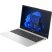 Ноутбук HP 250 G10 (AL0B9AT) - Нулевой остаток (Feed)  - Нулевой остаток (Feed)