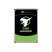 Жесткий диск 3.5" 1TB Seagate (ST1000NM0055 / MB1000GVYZE) - Нулевой остаток (Feed)  - Нулевой остаток (Feed)