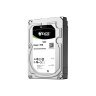 Жесткий диск 3.5" 1TB Seagate (ST1000NM0055 / MB1000GVYZE)